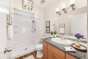1400 West 13th Street, Upland, CA 91786 - Photo 21