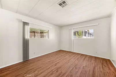 1400 West 13th Street #113, Upland, CA 91786 - Photo 27