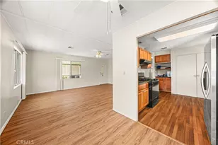 1400 West 13th Street, Upland, CA 91786 - Photo 11