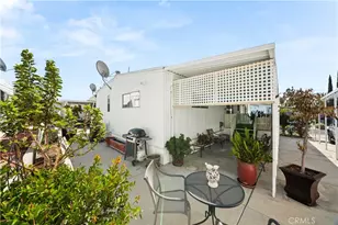 1400 West 13th Street, Upland, CA 91786 - Photo 35