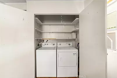 1400 West 13th Street #113, Upland, CA 91786 - Photo 17