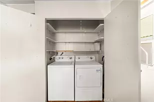 1400 West 13th Street, Upland, CA 91786 - Photo 17