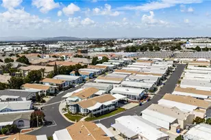 1400 West 13th Street, Upland, CA 91786 - Photo 45