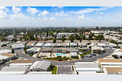 1400 West 13th Street #113, Upland, CA 91786 - Photo 43