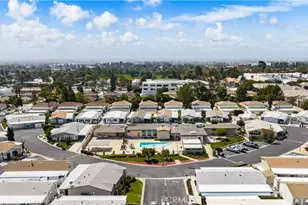 1400 West 13th Street, Upland, CA 91786 - Photo 43
