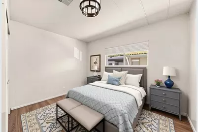 1400 West 13th Street #113, Upland, CA 91786 - Photo 23