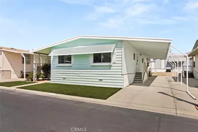 1400 West 13th Street #113, Upland, CA 91786 - Photo 1