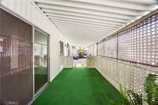 1400 West 13th Street, Upland, CA 91786 - Photo 33