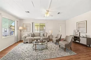 1400 West 13th Street, Upland, CA 91786 - Photo 5