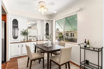 1400 West 13th Street #113, Upland, CA 91786 - Photo 3