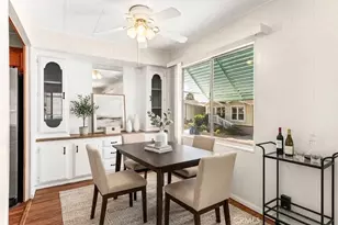1400 West 13th Street, Upland, CA 91786 - Photo 3