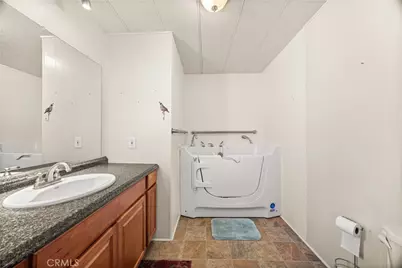 1400 West 13th Street #113, Upland, CA 91786 - Photo 29
