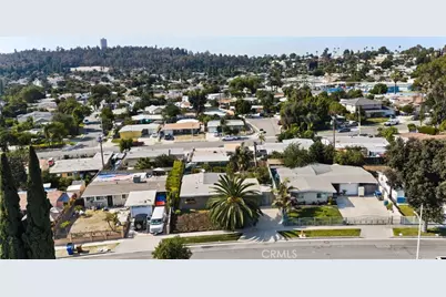 229 S Shipman, La Puente, CA 91744 - Photo 27