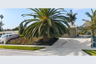 229 S Shipman, La Puente, CA 91744 - Photo 1