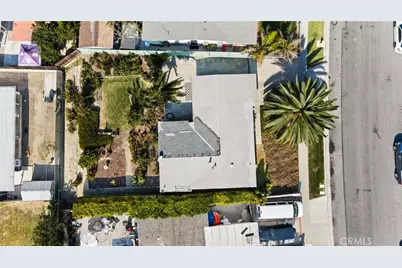229 S Shipman, La Puente, CA 91744 - Photo 31