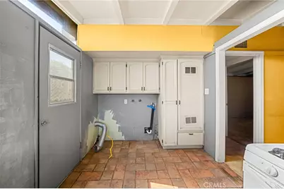 229 S Shipman, La Puente, CA 91744 - Photo 11