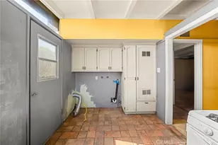 229 S Shipman, La Puente, CA 91744 - Photo 11