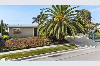 229 S Shipman, La Puente, CA 91744 - Photo 3