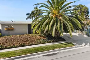 229 S Shipman, La Puente, CA 91744 - Photo 3