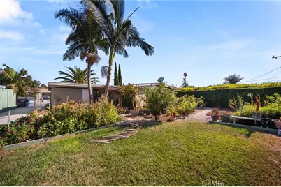 229 S Shipman, La Puente, CA 91744 - Photo 23
