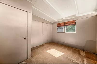 229 S Shipman, La Puente, CA 91744 - Photo 15