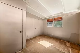 229 S Shipman, La Puente, CA 91744 - Photo 15