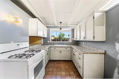 229 S Shipman, La Puente, CA 91744 - Photo 9