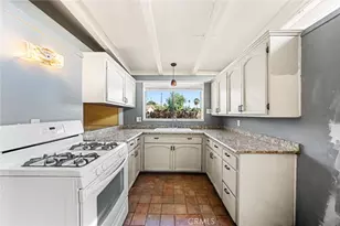 229 S Shipman, La Puente, CA 91744 - Photo 9