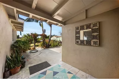 229 S Shipman, La Puente, CA 91744 - Photo 19