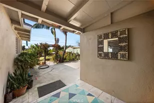 229 S Shipman, La Puente, CA 91744 - Photo 19