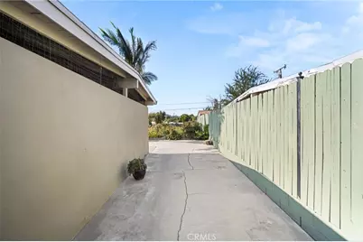 229 S Shipman, La Puente, CA 91744 - Photo 21