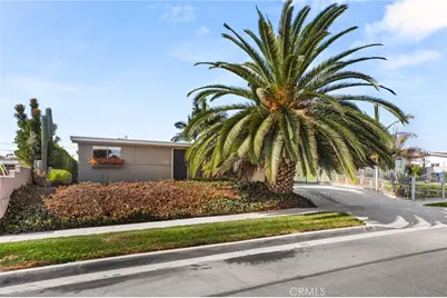 229 S Shipman, La Puente, CA 91744 - Photo 5