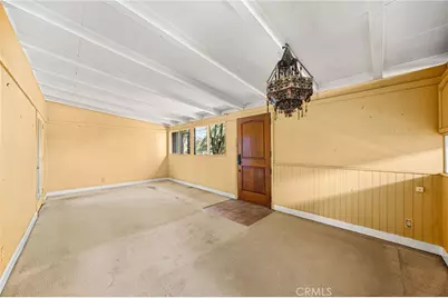 229 S Shipman, La Puente, CA 91744 - Photo 7