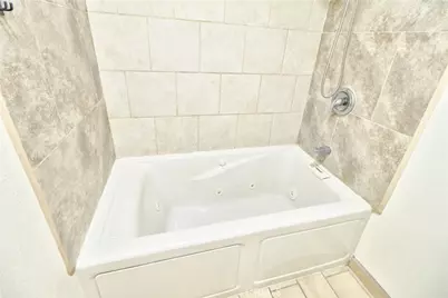 652 Park Shadow Court #39, Baldwin Park, CA 91706 - Photo 41