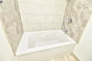 652 Park Shadow Ct, Baldwin Park, CA 91706 - Photo 41