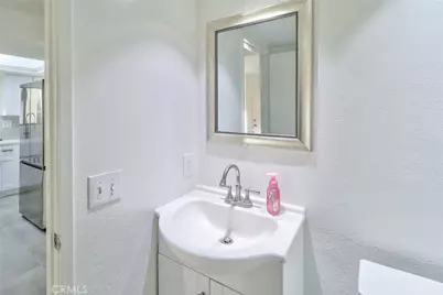 652 Park Shadow Court #39, Baldwin Park, CA 91706 - Photo 55