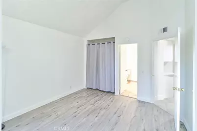 652 Park Shadow Court #39, Baldwin Park, CA 91706 - Photo 39