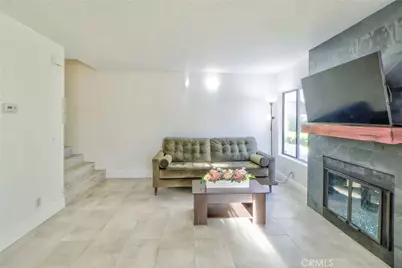 652 Park Shadow Court #39, Baldwin Park, CA 91706 - Photo 17