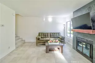 652 Park Shadow Ct, Baldwin Park, CA 91706 - Photo 17