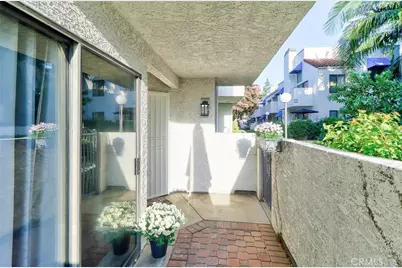 652 Park Shadow Court #39, Baldwin Park, CA 91706 - Photo 13