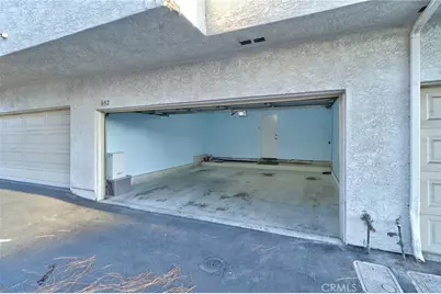 652 Park Shadow Court #39, Baldwin Park, CA 91706 - Photo 57