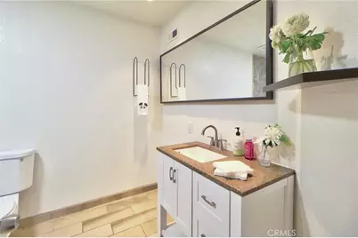 652 Park Shadow Court #39, Baldwin Park, CA 91706 - Photo 43