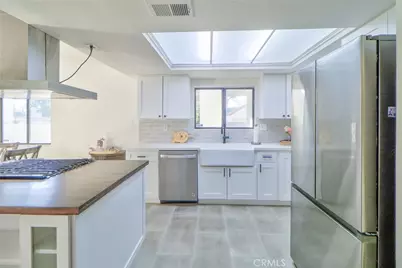 652 Park Shadow Court #39, Baldwin Park, CA 91706 - Photo 21