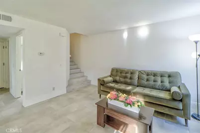 652 Park Shadow Court #39, Baldwin Park, CA 91706 - Photo 15
