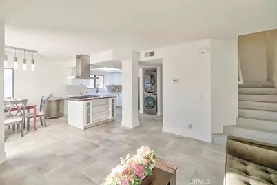 652 Park Shadow Court #39, Baldwin Park, CA 91706 - Photo 29