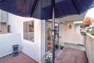 652 Park Shadow Court #39, Baldwin Park, CA 91706 - Photo 7