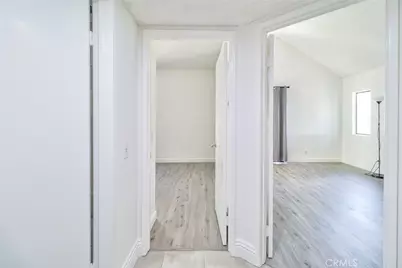 652 Park Shadow Court #39, Baldwin Park, CA 91706 - Photo 35