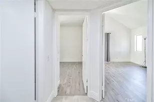 652 Park Shadow Ct, Baldwin Park, CA 91706 - Photo 35