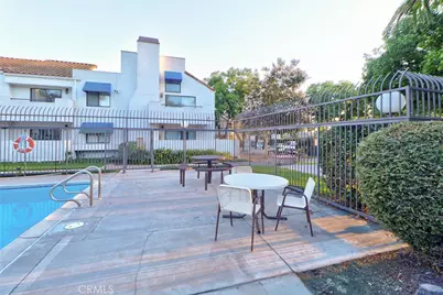 652 Park Shadow Court #39, Baldwin Park, CA 91706 - Photo 65