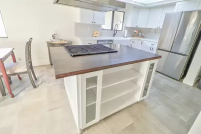 652 Park Shadow Court #39, Baldwin Park, CA 91706 - Photo 33
